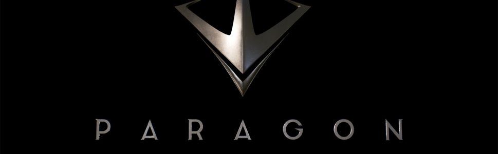 Paragon Wiki – Everything you need to know about the game