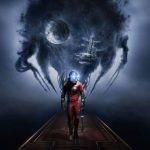 Prey Gameplay Trailer Confirmed for The Game Awards