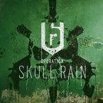 Rainbow Six Siege’s Operation Skull Rain Announced: New Operators, New Map and More