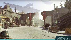 Dead Space Developer Shut Down by EA