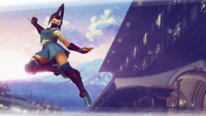 Super Street Fighter 5 Coming Soon, Free Update to Base Game – Rumour