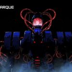 Housemarque Showcases Concept Art for “The Jarvis Project”