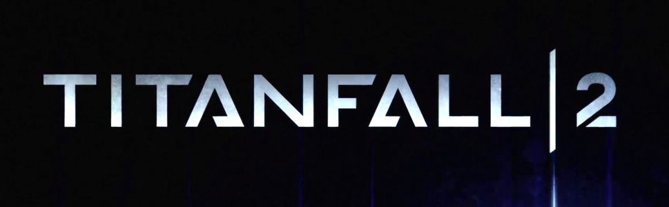 Titanfall 2 Review – An Opera of Mecha Warfare