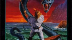 The Evolution of RPGs: A Quick History