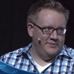 Senior Sony Exec Adam Boyes Leaves PlayStation To Get Back Into Game Development