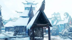 Call of Duty: Black Ops 3 Descent Is Out Now On PS4