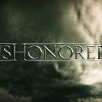 Dishonored 2 Walkthrough With Good And Bad Ending