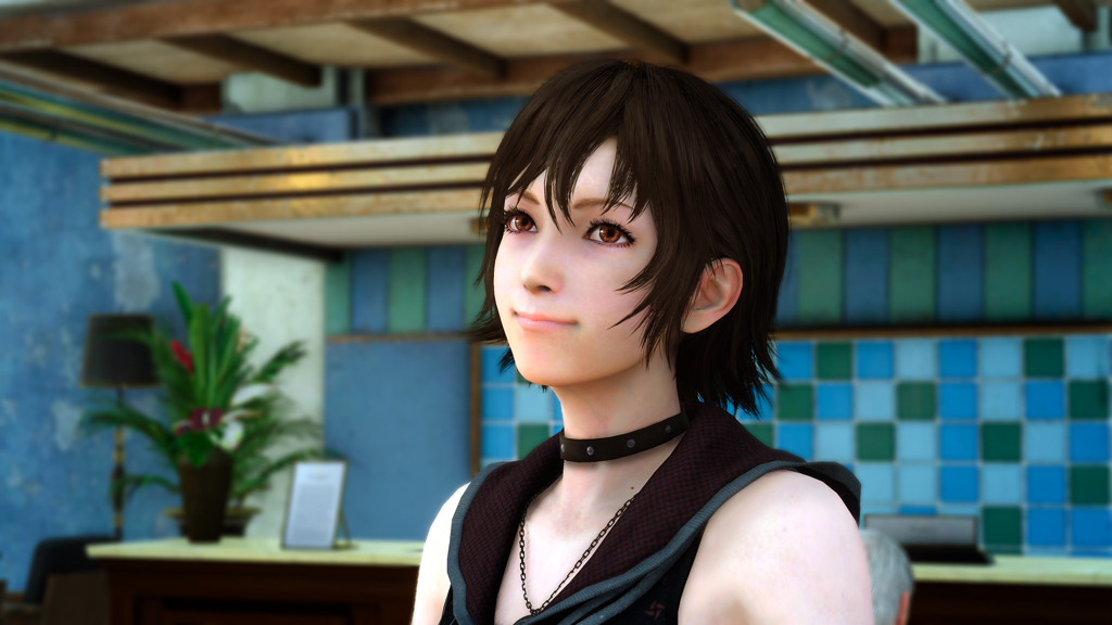 Final Fantasy 15 Sales Overwhelmingly High On PS4 Than Xbox One In The UK