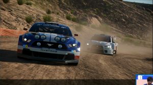 Gran Turismo Sport DLC New Details: Super GT Cars, Vintage Cars And New Tracks