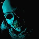 How Different Is Until Dawn On The PlayStation VR?