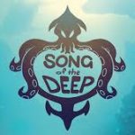 Song of the Deep Walkthrough With Ending