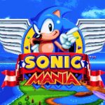 Sonic Mania Sells Over 1 Million Units Worldwide