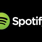 Spotify Xbox App May Be Incoming, According To Insiders