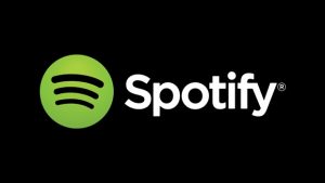 Spotify Xbox App May Be Incoming, According To Insiders