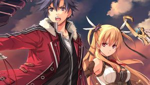 The Legend of Heroes: Trails of Cold Steel III Could Be A PS4 Exclusive, Says Falcom CEO
