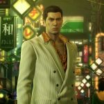 Yakuza Kiwami Launches On August 29 on PS4