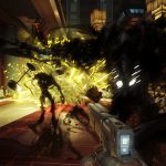 Prey Day One Patch Now Available, Weighs 1.3 GB On PS4