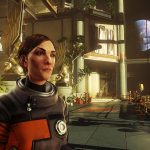 Prey Review – Bethesda Not Sending Out Early Review Copies