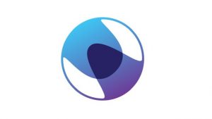 Microsoft Acquires Livestreaming Service Beam