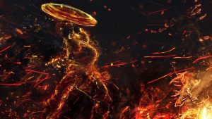 Destiny 2 Delay Could Lead to Activision Receiving Sizable Bungie Stock – Rumour