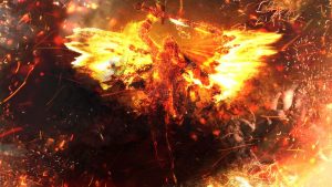 Destiny 2 Confirmed for PC Release – Rumour