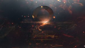 Destiny 2 Story And Location Rumor Debunked By Bungie