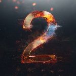 Destiny 2 on Track for 2017 Release, “More Accessible” For Casual Players