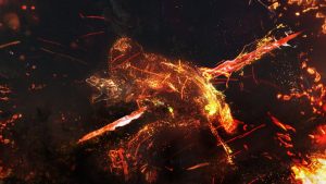 Destiny 2: Bungie Denies Stock Acquirement Rumour