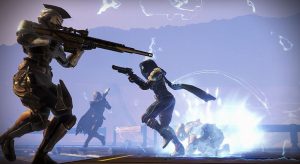 Bungie: Matchmaking For Raids in Destiny Is Not ‘Off The Cards’