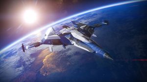 Destiny Rise of Iron PS4 Exclusive Content Includes Quest, Ship, Crucible Map