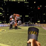 Duke Nukem 3D Remake Images Leaked, Announcement Coming Next Week – Rumour