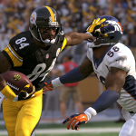 Madden NFL 17 Review – A Gronking to Remember