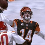 NPD August 2016 Report: Madden NFL 17 is Top Selling Game