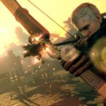 Metal Gear Survive Will Have Character Customization Options, Gameplay Possibly Coming Soon