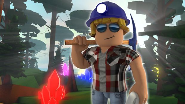 Roblox And Beyond The Future Of The Sandbox Mmo