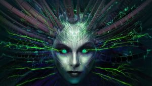 Starbreeze To Host Event Next Week, System Shock And Payday 2 To Be Among The Games Featured