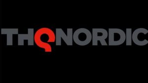 THQ Nordic Acquires Coffee Stain Studios, Bugbear Entertainment