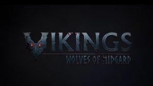 Vikings – Wolves of Midgard Gets A Teaser Trailer