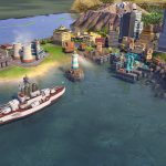Civilization 6 Launch Trailer Invites You For One More Turn
