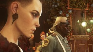 Dishonored 2 Devs Ensures PC Version Is Being Fixed, Performance Issues “Totally On Us”
