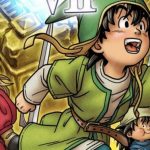 Dragon Quest 7 Invites You To Explore The Haven In This New Trailer