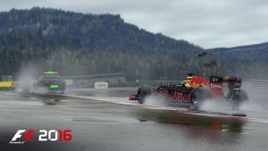 F1 2016 Video Game Mega Guide: Customisation, R&D, Upgrades, Tips And Tricks