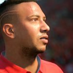 FIFA 17 Review – Smoother And Sharper Than Ever Before