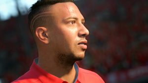 FIFA 17 Review – Smoother And Sharper Than Ever Before