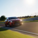 Gran Turismo Sport Actually Looks Great In These New Screenshots