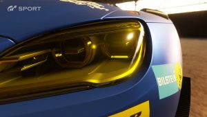 Top 5 Biggest Concerns With Gran Turismo Sport