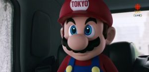 15 Most Interesting And Shocking Video Game Facts You Probably Don’t Know