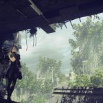 NieR Automata May Come To Xbox One After All