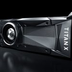 Nvidia Titan X Spec Analysis: Comparison With Modern GPUs And NEO/Scorpio