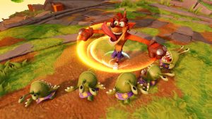 Skylanders Imaginators Mega Guide- Collectibles, Weapons, Cheats, Unlimited Gold, Money And More